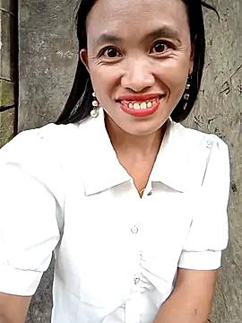 rubi bae online show from October 2025 10:05:01 AM