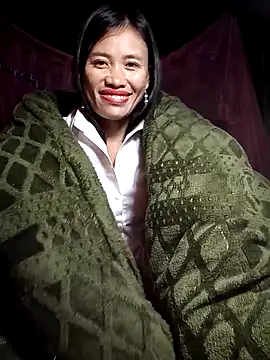 rubi bae online show from December 2025 11:54:01 PM