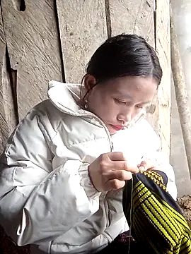 rubi bae online show from February 2026 07:37:01 AM