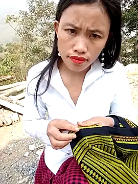 rubi bae online show from March 2026 02:39:02 AM