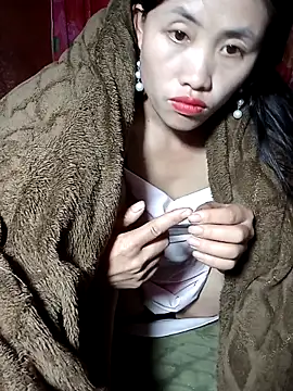 rubi bae online show from March 2026 09:48:02 AM