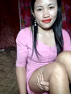 rubi bae online show from March 2026 11:43:01 AM