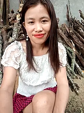 Snapshot of rubi_bae chatting on April 2026 01:16:02 AM rubi bae online show from April 2026 01:16:02 AM