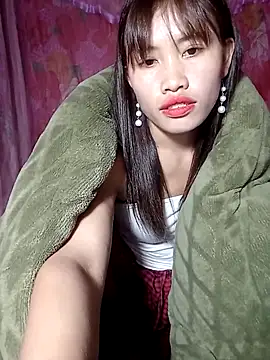 Snapshot of rubi_bae chatting on May 2026 12:21:01 PM rubi bae online show from May 2026 12:21:01 PM