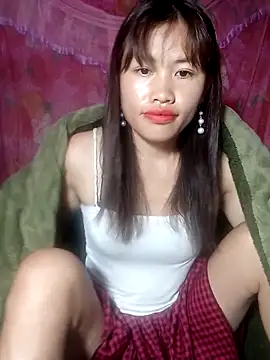 Snapshot of rubi_bae chatting on May 2026 03:56:01 AM rubi bae online show from May 2026 03:56:01 AM