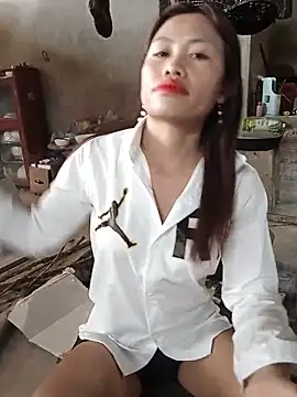 Snapshot of rubi_bae chatting on May 2026 03:24:01 AM rubi bae online show from May 2026 03:24:01 AM