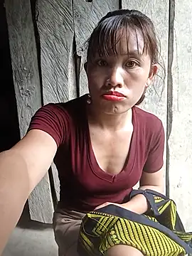 rubi bae online show from June 2026 09:28:02 AM