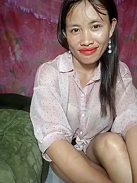 rubi bae online show from June 2026 12:27:01 AM
