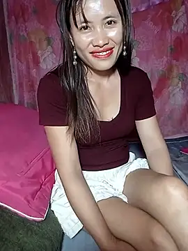 rubi bae online show from July 2026 11:48:02 AM