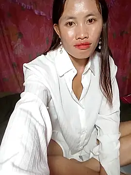 rubi bae online show from July 2026 12:34:01 PM