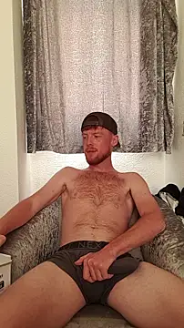 bailey mcvicar online show from November 2025 03:45:01 PM