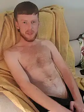 bailey mcvicar online show from February 2026 08:53:01 PM