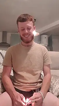 bailey mcvicar online show from April 2026 08:48:01 PM