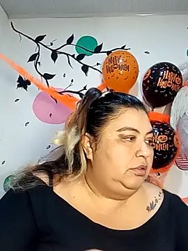 curvy diva  online show from November 2025 11:01:02 AM