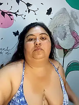 curvy diva  online show from November 2025 08:31:01 AM