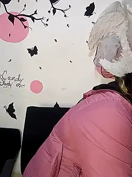 curvy diva  online show from November 2025 07:30:02 AM