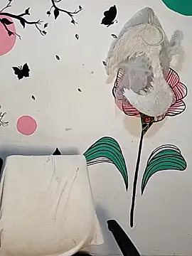 curvy diva  online show from November 2025 11:34:02 AM