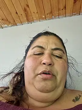 curvy diva  online show from December 2025 08:57:02 PM