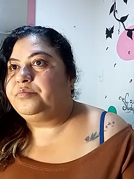 curvy diva  online show from January 2026 09:33:01 AM