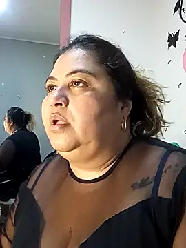 curvy diva  online show from January 2026 09:04:02 AM