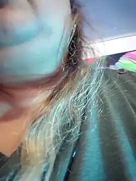 curvy diva  online show from February 2026 09:43:01 AM