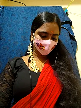 mini-queen online show from January 2026 04:11:01 PM