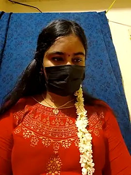 mini-queen online show from March 2026 08:51:02 AM