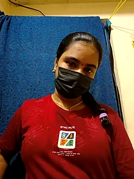 mini-queen online show from April 2026 06:05:01 PM