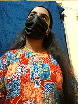 mini-queen online show from April 2026 03:44:01 PM