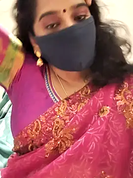 saritha29 online show from October 2025 05:14:02 PM