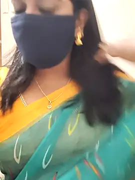 saritha29 online show from November 2025 05:22:01 PM