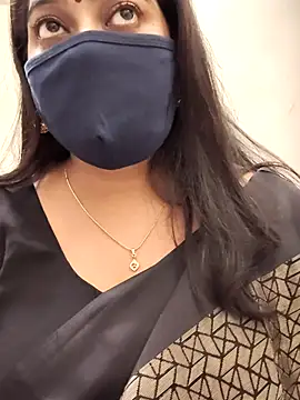 saritha29 online show from December 2025 05:57:01 AM