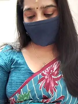 saritha29 online show from February 2026 05:05:02 PM