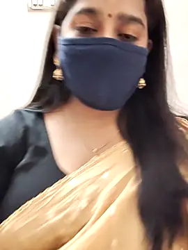 saritha29 online show from March 2026 10:21:02 AM