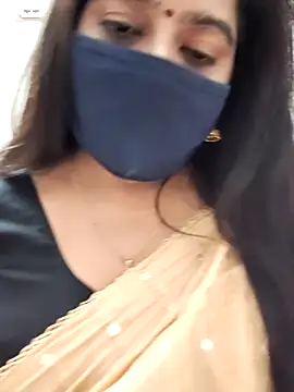 saritha29 online show from May 2026 05:19:01 PM
