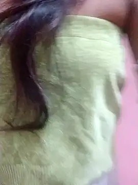 your Nirala online show from November 2025 04:32:02 PM