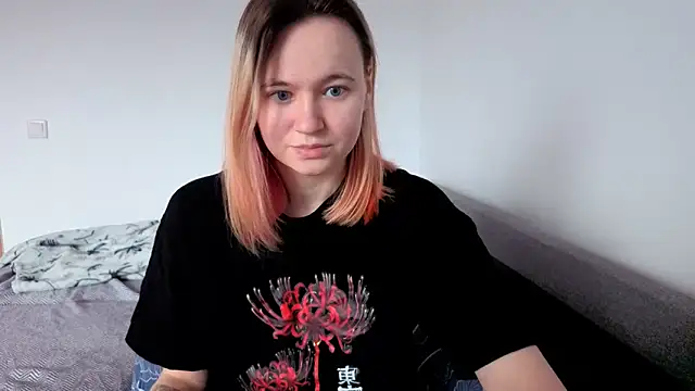 Snapshot of Ericha_Stone chatting on May 2026 02:06:01 AM Ericha Stone online show from May 2026 02:06:01 AM