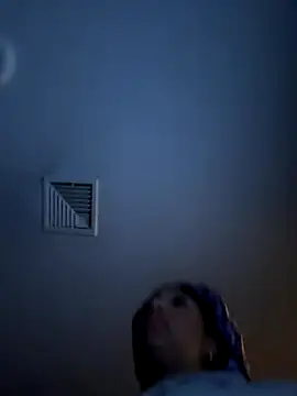 Snapshot of StylishEchium chatting on September 2025 09:00:01 AM StylishEchium online show from September 2025 09:00:01 AM