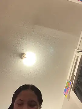 Snapshot of StylishEchium chatting on November 2025 09:26:02 PM StylishEchium online show from November 2025 09:26:02 PM