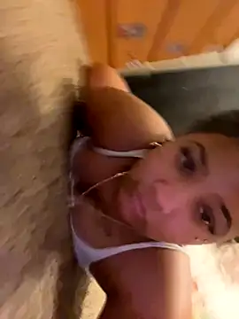 Snapshot of StylishEchium chatting on November 2025 03:04:01 AM StylishEchium online show from November 2025 03:04:01 AM