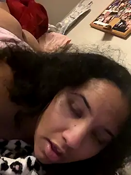 Snapshot of StylishEchium chatting on November 2025 06:46:02 PM StylishEchium online show from November 2025 06:46:02 PM