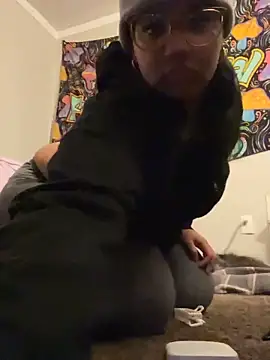 Snapshot of StylishEchium chatting on November 2025 01:16:01 AM StylishEchium online show from November 2025 01:16:01 AM