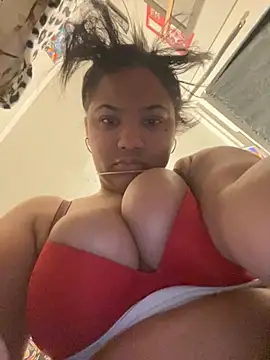 Snapshot of StylishEchium chatting on November 2025 08:52:02 PM StylishEchium online show from November 2025 08:52:02 PM