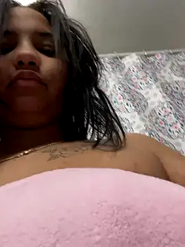 Snapshot of StylishEchium chatting on November 2025 04:29:01 PM StylishEchium online show from November 2025 04:29:01 PM