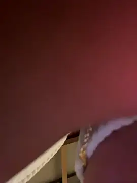 Snapshot of StylishEchium chatting on November 2025 06:55:02 PM StylishEchium online show from November 2025 06:55:02 PM