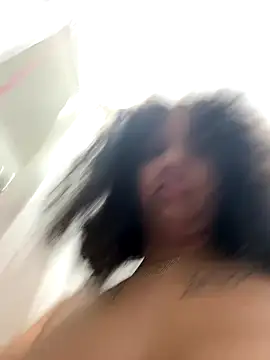 Snapshot of StylishEchium chatting on December 2025 07:13:02 AM StylishEchium online show from December 2025 07:13:02 AM