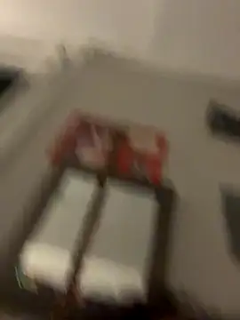 Snapshot of StylishEchium chatting on December 2025 03:40:02 PM StylishEchium online show from December 2025 03:40:02 PM