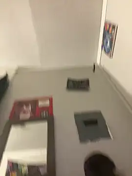 StylishEchium online show from January 2026 03:08:02 AM