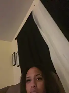 StylishEchium online show from March 2026 05:02:02 AM