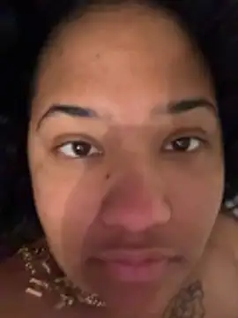 StylishEchium online show from April 2026 05:57:01 PM